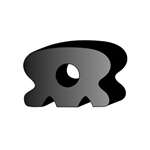 Резиновые полоски, система выпуска