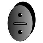 Резиновые полоски, система выпуска