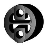 Резиновые полоски, система выпуска