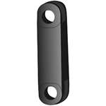 Резиновые полоски, система выпуска