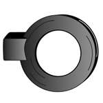 Резиновые полоски, система выпуска