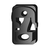 Резиновые полоски, система выпуска