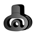 Резиновые полоски, система выпуска