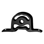 Резиновые полоски, система выпуска