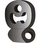 Резиновые полоски, система выпуска