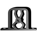 Резиновые полоски, система выпуска