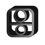 Резиновые полоски, система выпуска