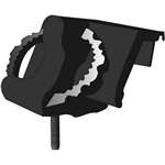 Резиновые полоски, система выпуска