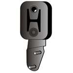 Резиновые полоски, система выпуска