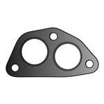 Прокладка, труба выхлопного газа