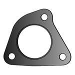 Прокладка, труба выхлопного газа