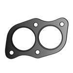 Прокладка, труба выхлопного газа