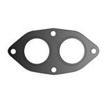 Прокладка, труба выхлопного газа