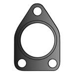 Прокладка, труба выхлопного газа