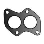 Прокладка, труба выхлопного газа