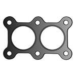 Прокладка, труба выхлопного газа