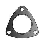 Прокладка, труба выхлопного газа