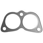 Прокладка, труба выхлопного газа