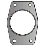 Прокладка, труба выхлопного газа