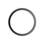 Прокладка, труба выхлопного газа