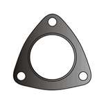 Прокладка, труба выхлопного газа