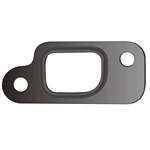 Прокладка, труба выхлопного газа