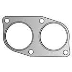 Прокладка, труба выхлопного газа