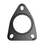 Прокладка, труба выхлопного газа