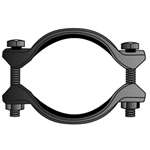 Клемма, система выпуска