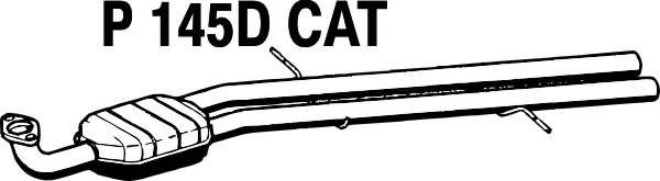 Катализатор