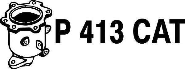 Катализатор