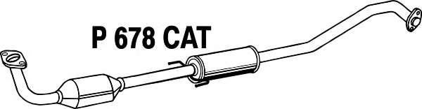 Катализатор