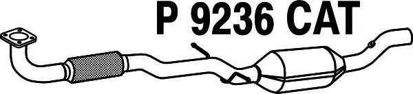 Катализатор