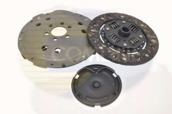 Комплект сцепления