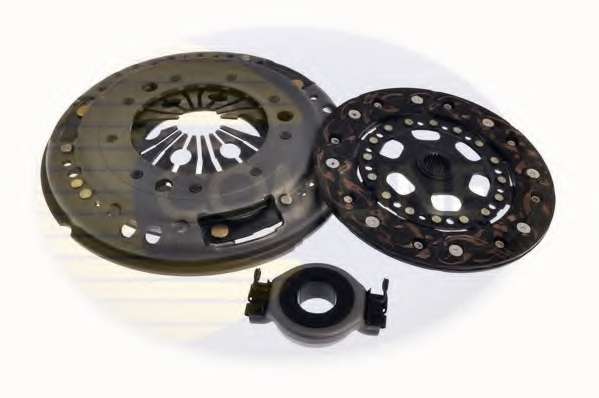 Комплект сцепления