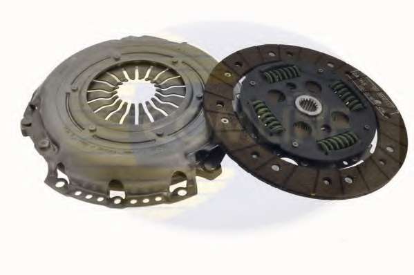 Комплект сцепления