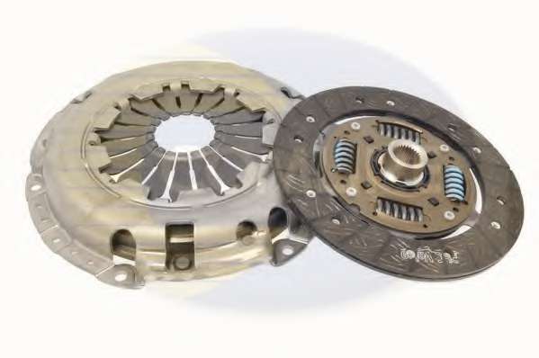 Комплект сцепления