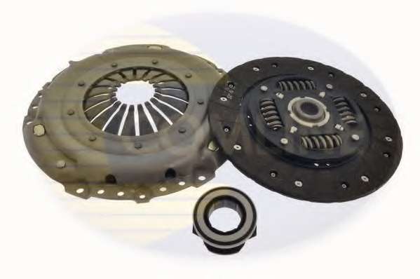 Комплект сцепления