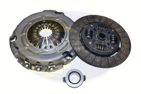 Комплект сцепления