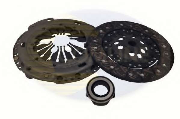 Комплект сцепления