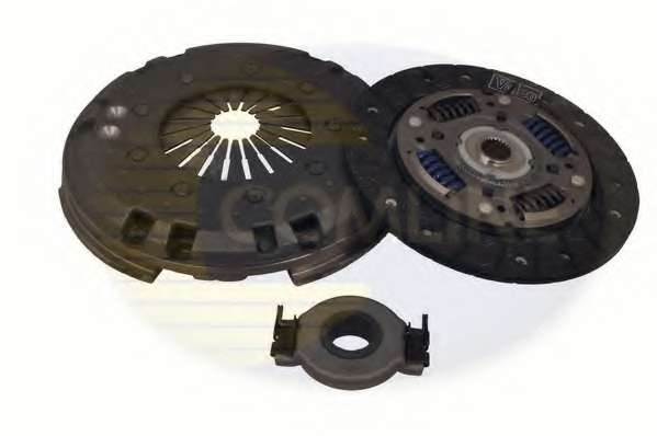 Комплект сцепления