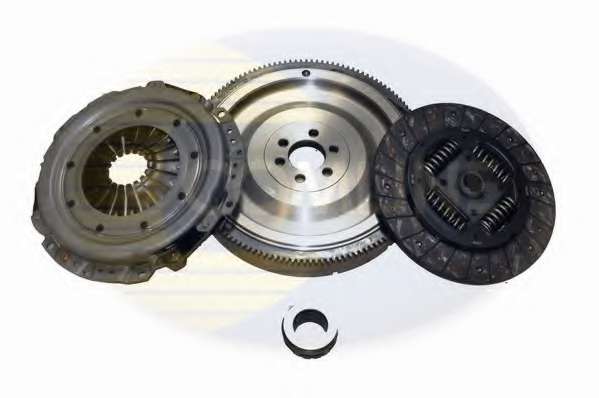 Комплект сцепления