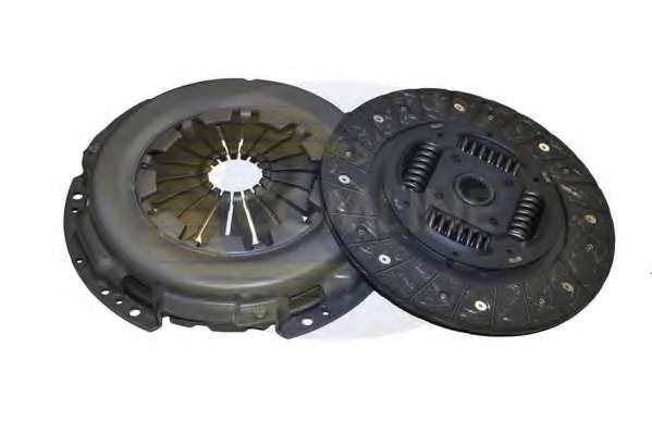 Комплект сцепления