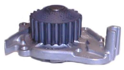 Водяной насос