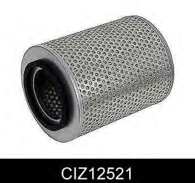 Воздушный фильтр