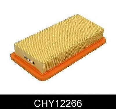 Воздушный фильтр