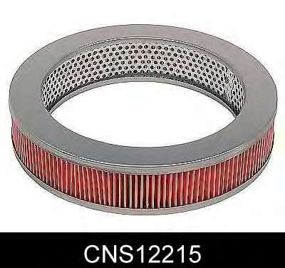 Воздушный фильтр