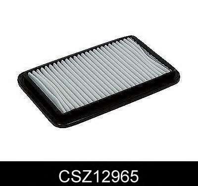 Воздушный фильтр