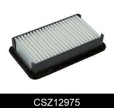 Воздушный фильтр