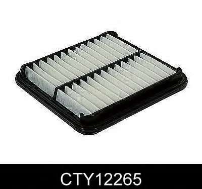 Воздушный фильтр